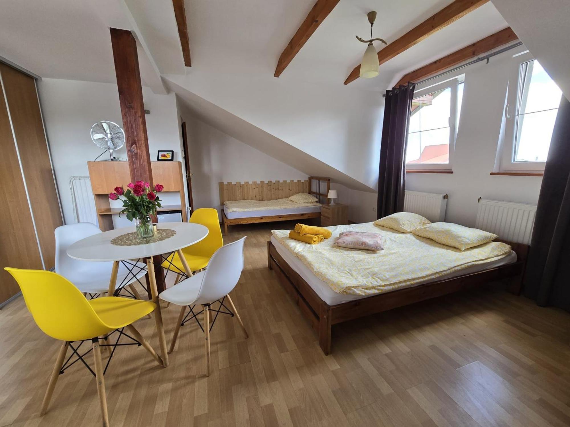 Villa Mango Wladyslawowo Chlapowo Ngoại thất bức ảnh